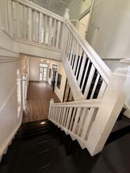 Mount Pleasant Road (D11), Detached #461605671